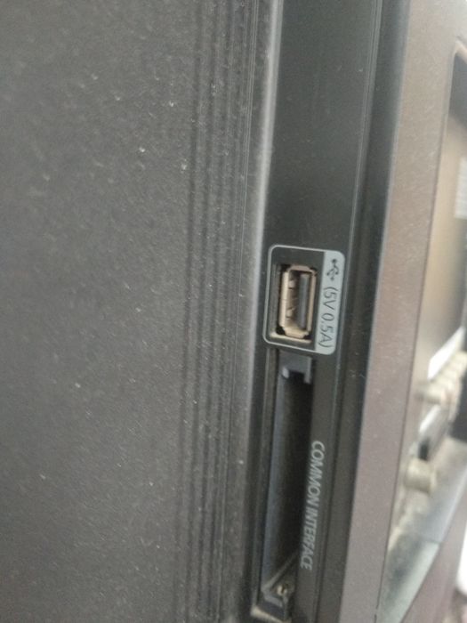 Продам ТВ Самсунг