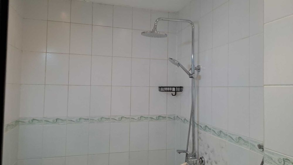 Продава се Двустаен апартамент в Банкя - 70 кв.м за 2572 €/кв.м - Снимка #4