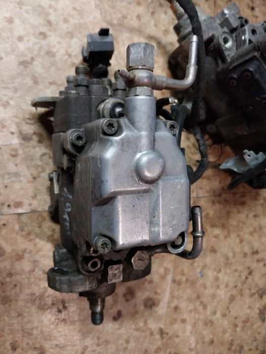 ГНП за 1.9 TDI - 2 Броя