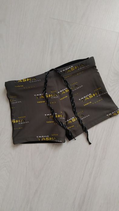 Плавки для бассейна 2-3 лет