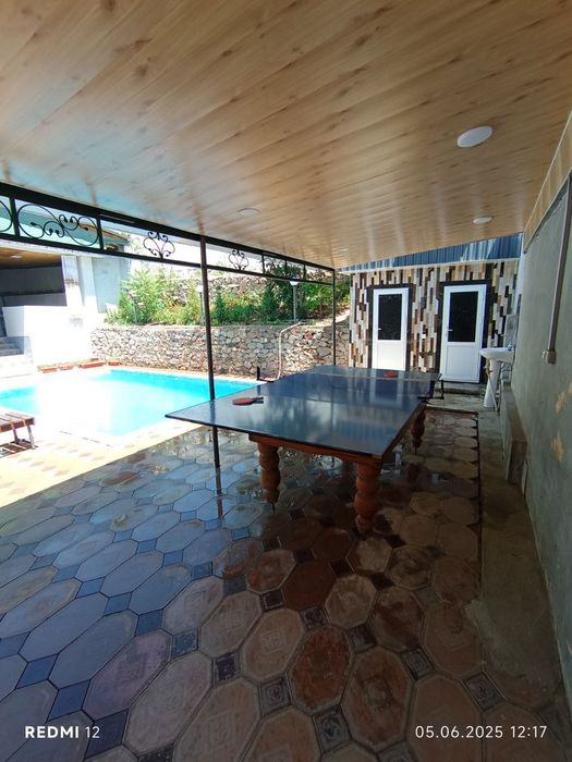 Dacha bor arzonroq