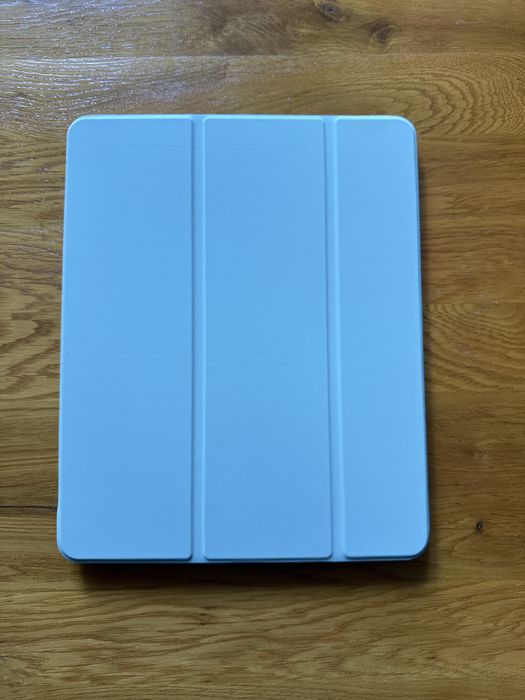 Husa Ipad Pro 13  M4 M5