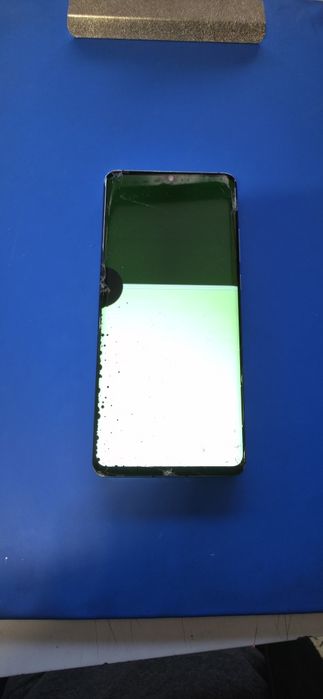 Huawei p30 pro pentru piese