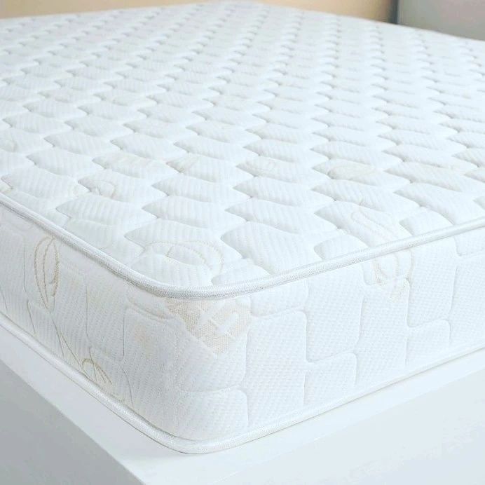 Ортопедические матрасы