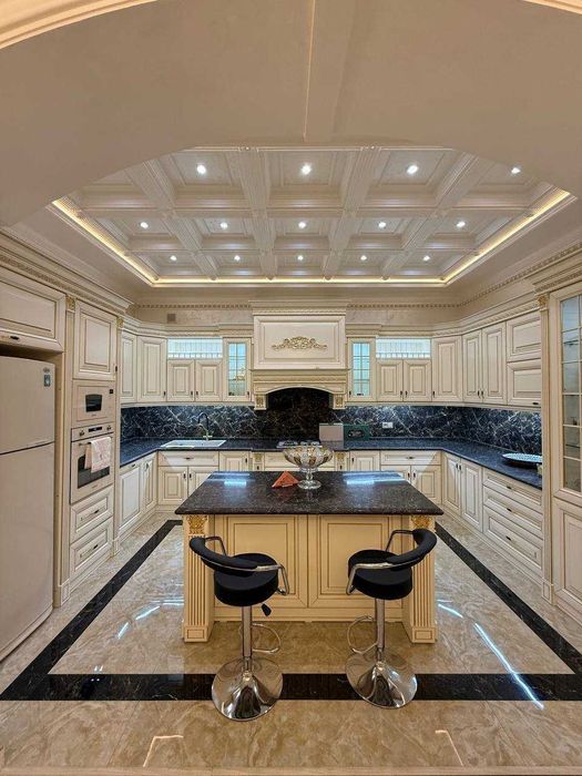 "СРОЧНО ГОРИТ‼️ Махалля Амир Темур 8соток 600м2 МирзоУлугбекский ‼️