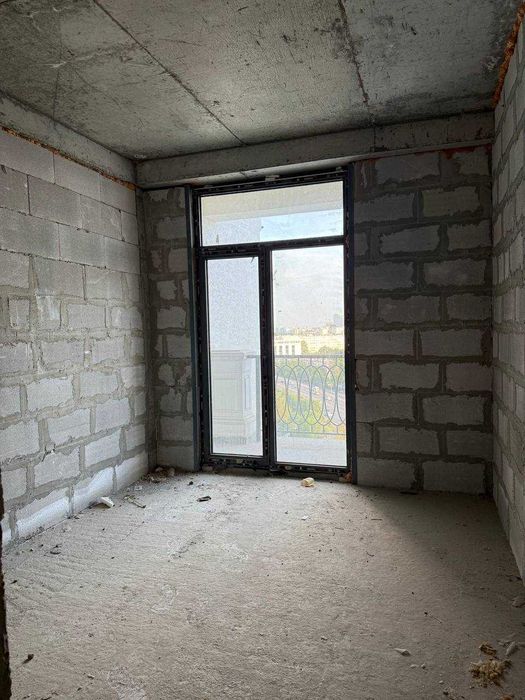 "СРОЧНАЯ ЦЕНА‼️Metropol Коробка 198м2 Бодомзор ,NBU ,мечеть Minor‼️