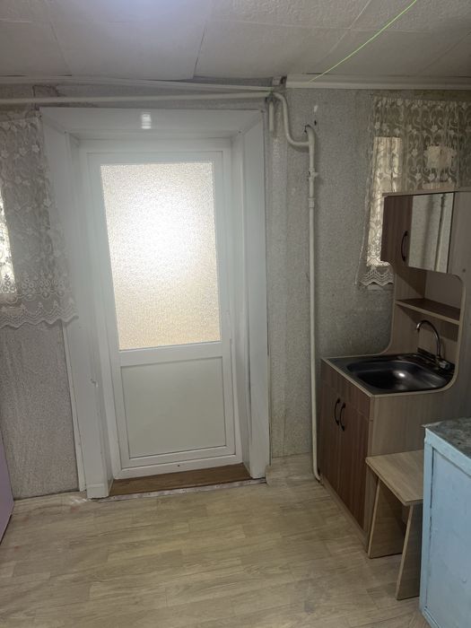 Сдам дом на длительный срок