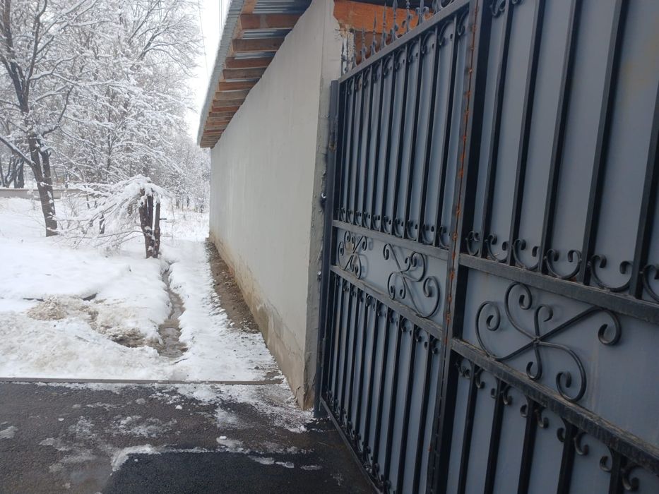 Сдам цех в аренду