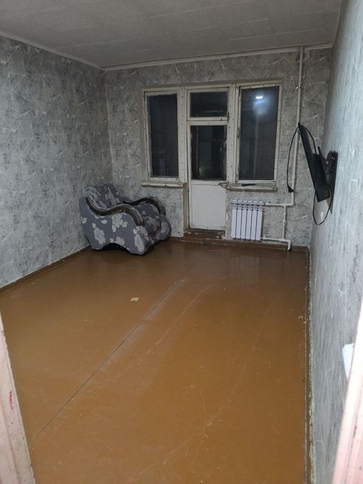 Аренда квартира Чирчик 1  хона
