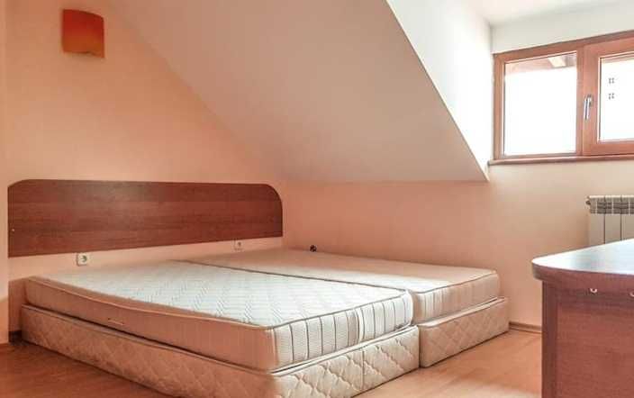 Дава се под наем Тристаен апартамент в София, Зона Б-18 - 100 кв.м за 1500 € - Снимка #5