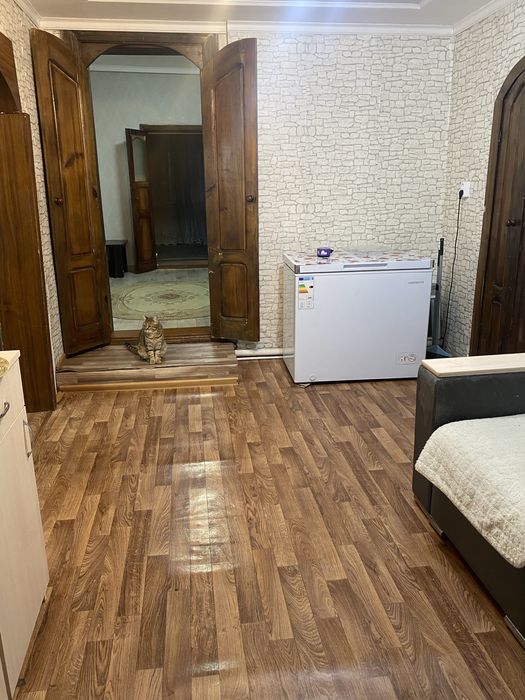 Продам Дом Ленинскийй(Атамекен)