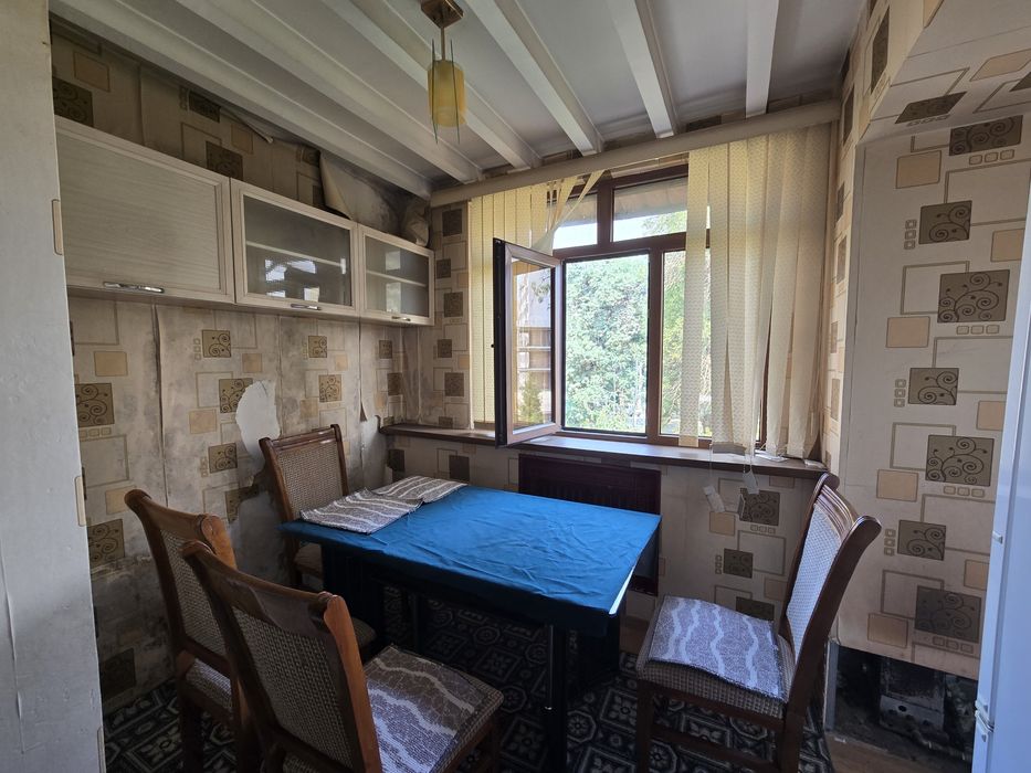 Zudlik bilan kvartira ijaraga beriladi