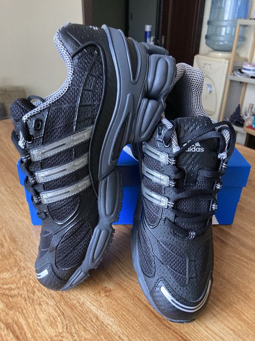 Мъжки оригинални маратонки Adidas