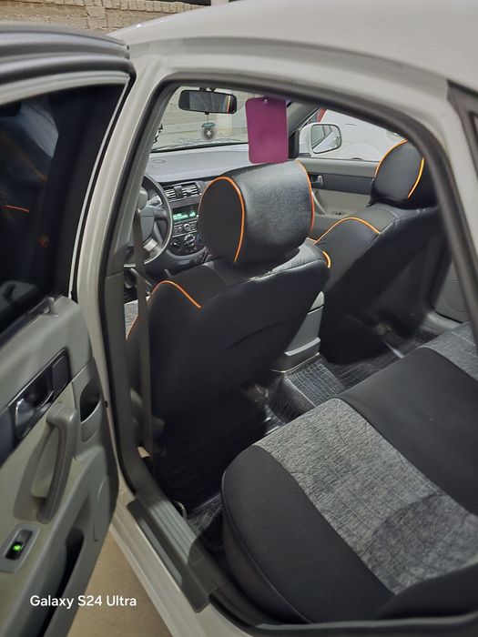 Assalam alekum srochna jentra 2023 sotiladi