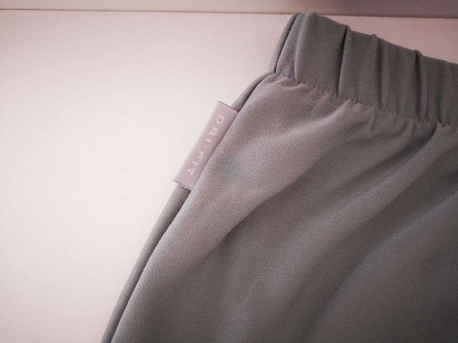 Fustă Nike mărimea M