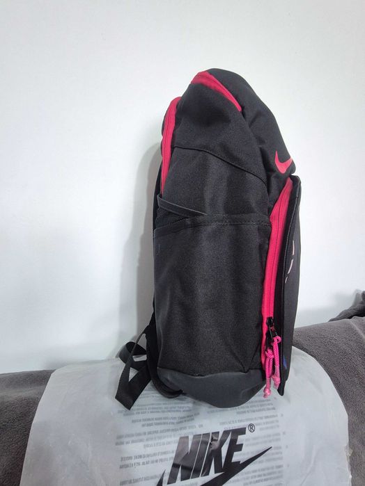 Rucsac Nike elite