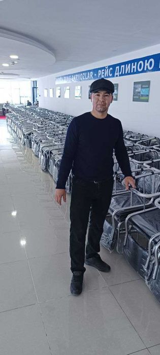 SILVIYA ofis stul nalichida bor. OPTOM NARXDA to`g`ri sexdan xarid.