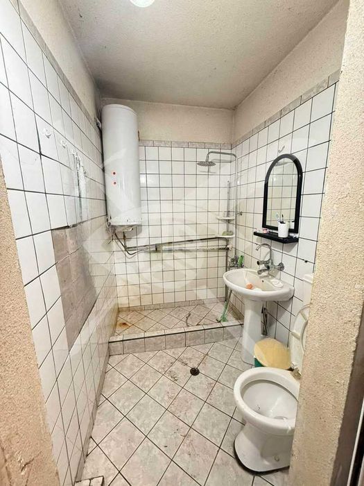 Продава се Двустаен апартамент в София, Люлин 5 - 46 кв.м за 932 €/кв.м - Снимка #5