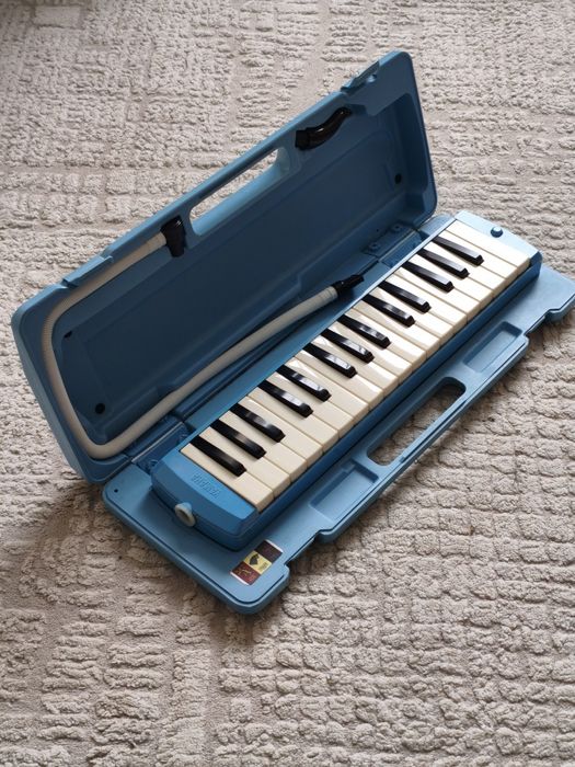 Укулеле Cascha Soprano