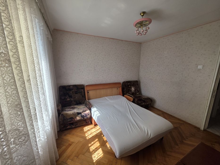 Apartament 2 camere spre Inchiriere