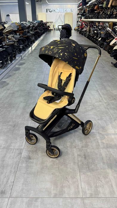 Дрон коляска 360° Dron kalyaska Arzon narxda Dostavka bor