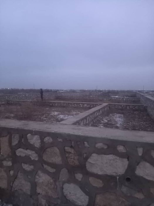 участка ер майдани сотилади