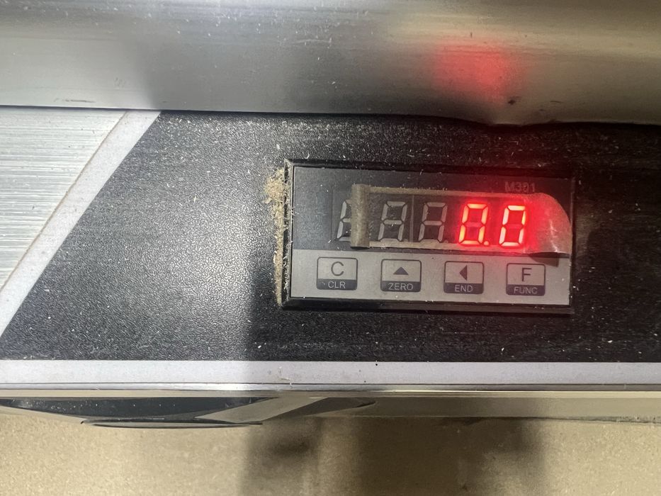 Форматно-раскроечный станок(Можно в рассрочку)