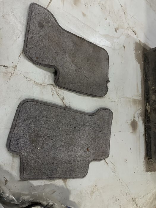 Запчасти на Mitsubishi Eclipse 2g