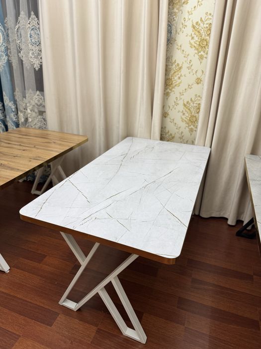 Качественные столы