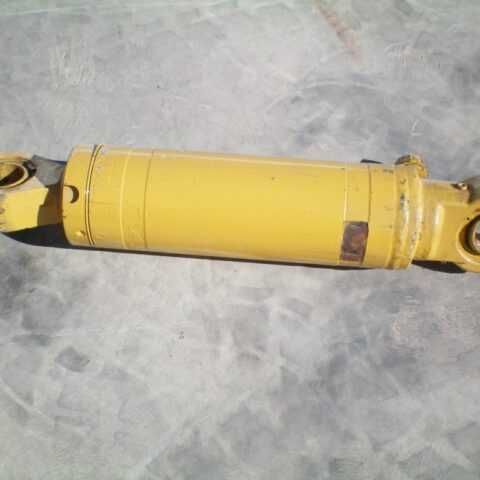 Cilindru suspensie CATERPILLAR D300D 7U-8132 Piese de schimb Cat