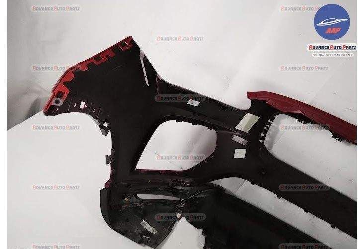 Bara Fata Dinamic Dynamic  originala cu senzori si fusta spoiler Jagua