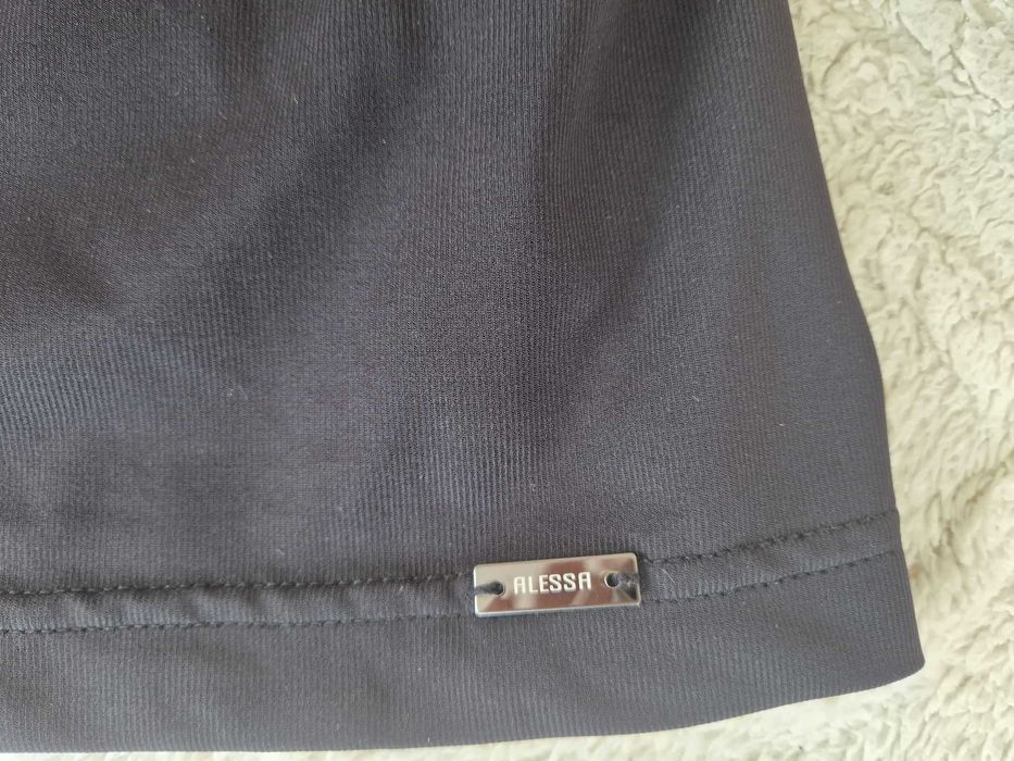 Бкуза-поло Alessa