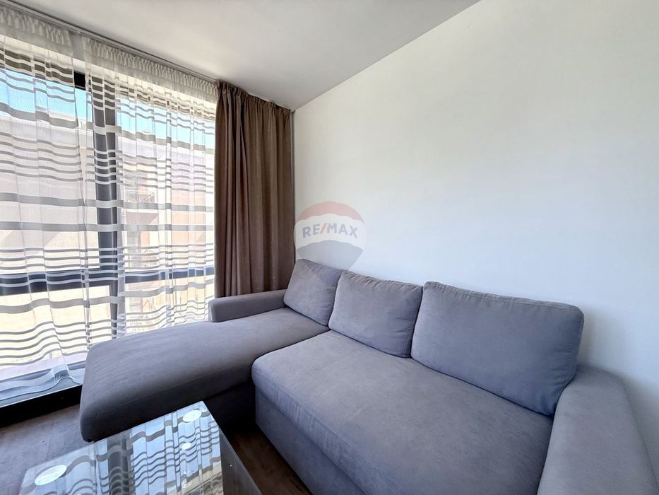 Продава се Тристаен апартамент в Варна, Виница - 99 кв.м за 1576 €/кв.м - Снимка #12