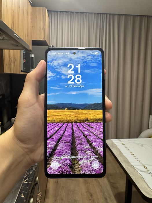 Samsung a53, 128gb