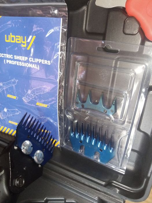 Куй юнгини оладиган машинка   дастафка узб буйлаб бепул