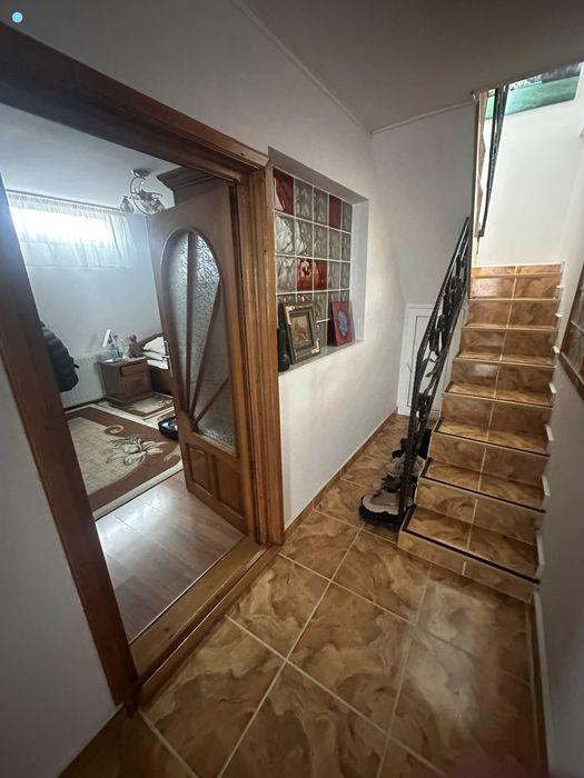 Casa Brăila zonă centrală