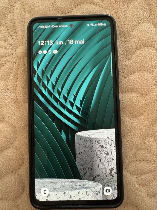 Vand urgent samsung galaxy A72