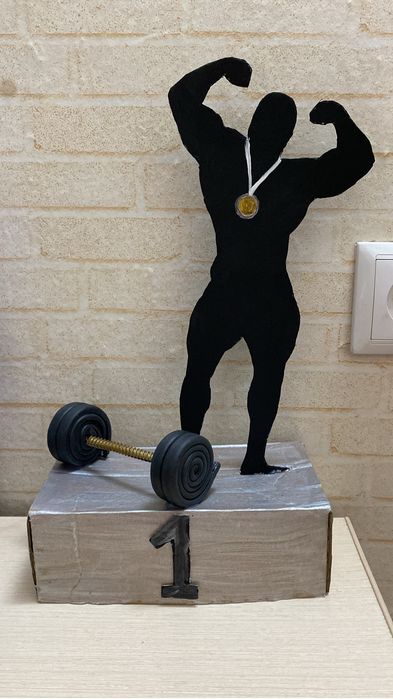 Пролам рисунки к праздникам