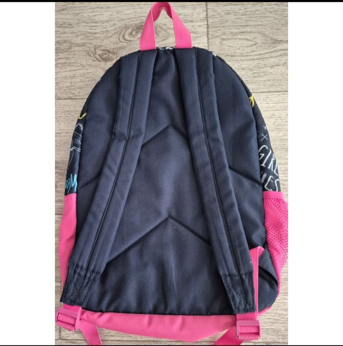 Рюкзак Ostin продам