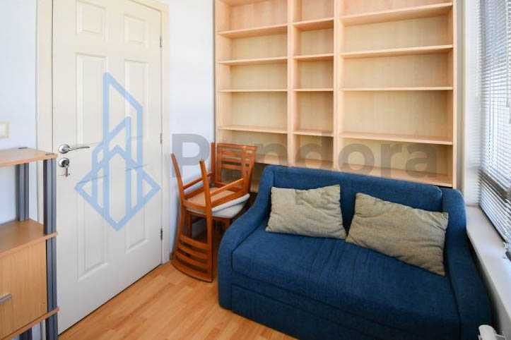 Дава се под наем Четиристаен апартамент в София, Изток - 170 кв.м за 1500 € - Снимка #4