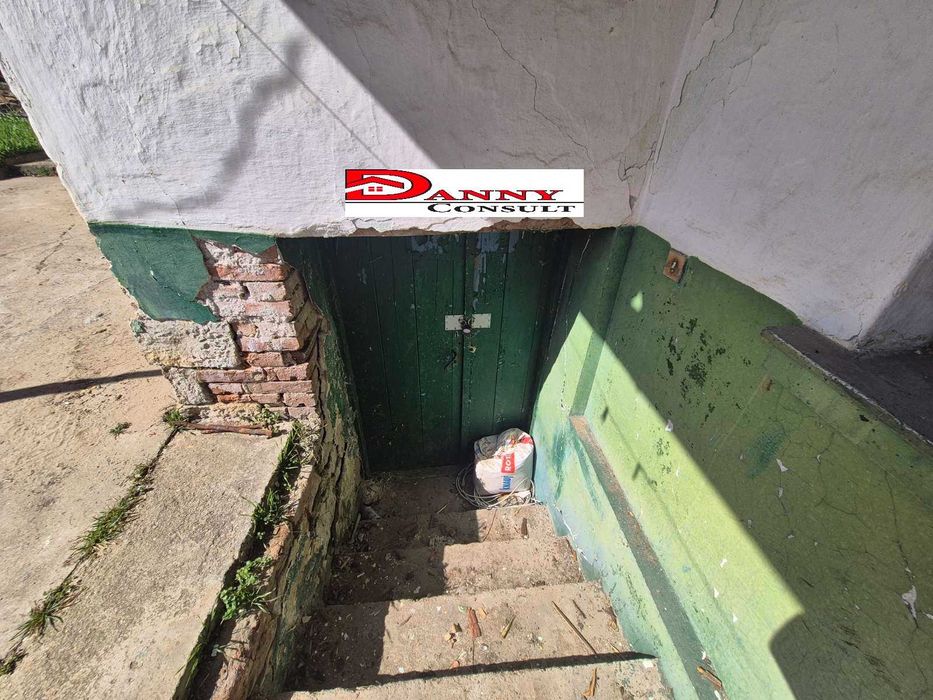 Продава се Къща в Велико Търново, Акация - 70 кв.м за 139 €/кв.м - Снимка #11