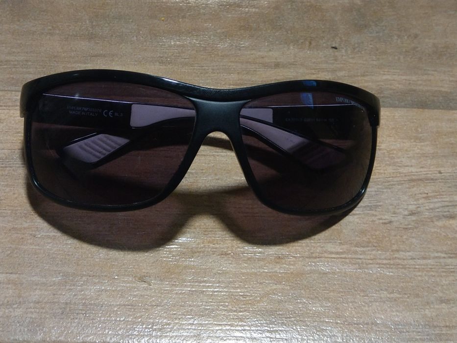 Ochelari  Armani