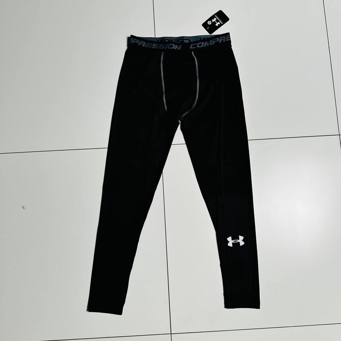 Тресс форма для зала