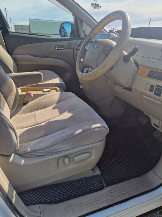 Продам надежный автомобиль