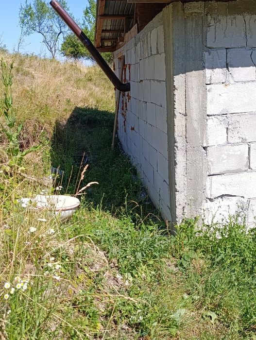 Casă la Gurasada, Hunedoara