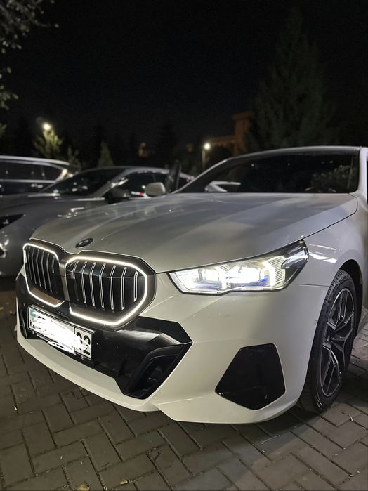 Автоэксперт, автоподбор, подбор под ключ