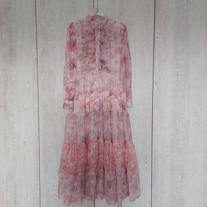 Койлектер сатылады