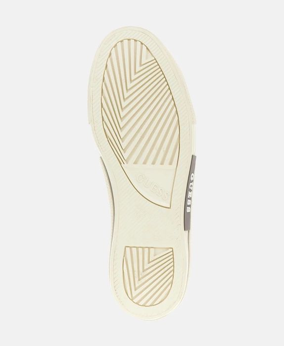 Продам кеды Guess