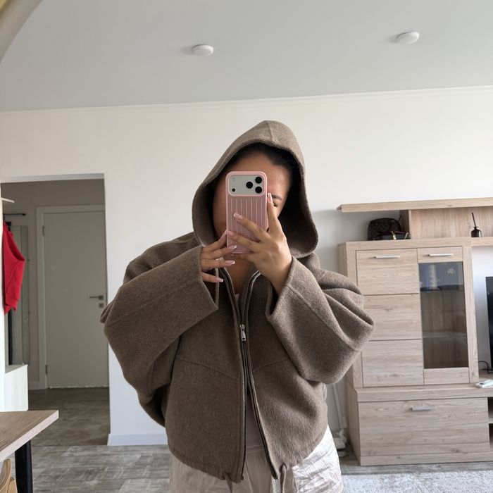 Пальто, Пиджак на Весну!!!