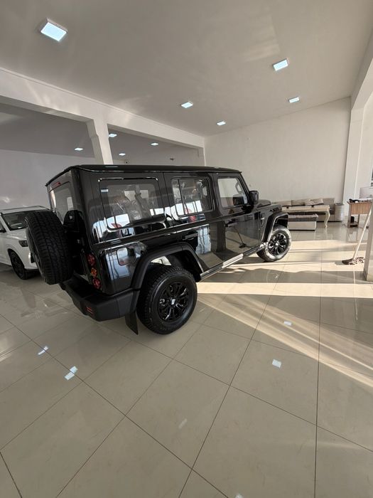 Baw 212 T 01 Oq qora Seriy mativiy